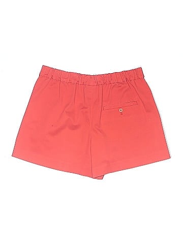 3.1 Phillip Lim Shorts (view 2)
