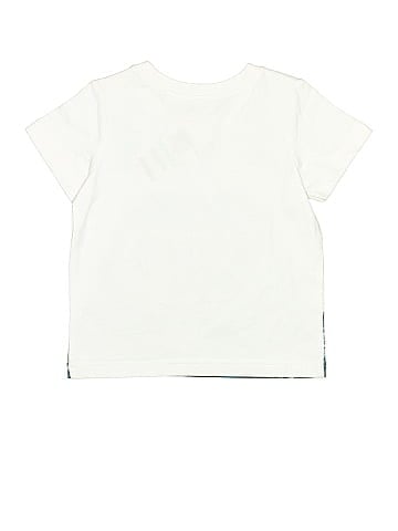 First Impressions Short Sleeve T-Shirt (view 2)