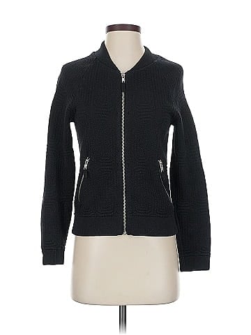 Moth Cardigan (view 1)