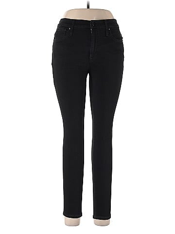 J.Crew Jeggings (view 1)