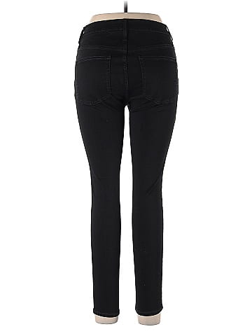 J.Crew Jeggings (view 2)