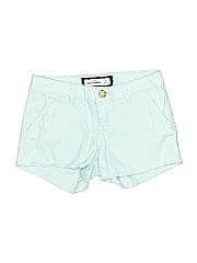 Abercrombie Shorts