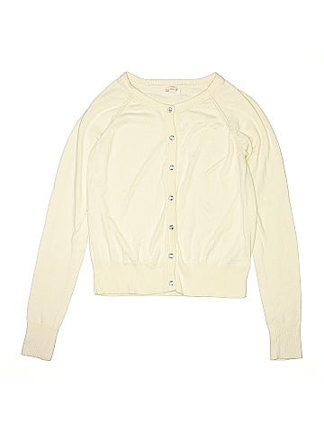 Cat & Jack Cardigan (view 1)