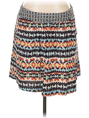 Porridge Casual Skirt (view 1)