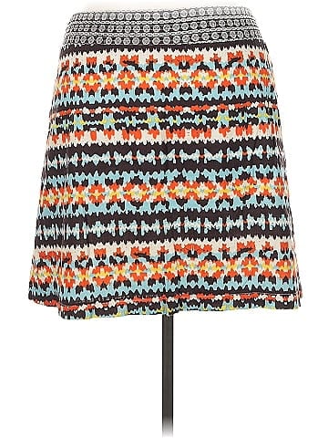 Porridge Casual Skirt (view 2)