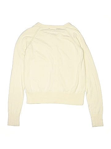 Cat & Jack Cardigan (view 2)