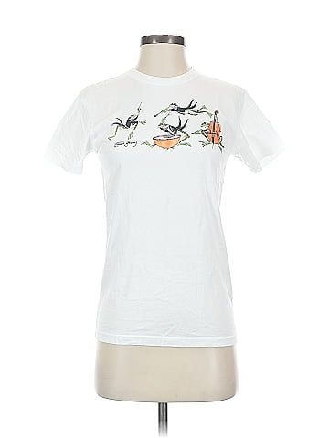 Next Level Apparel Short Sleeve T-Shirt (view 1)