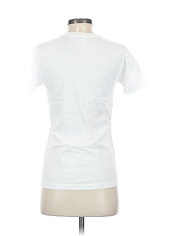 Next Level Apparel Short Sleeve T-Shirt (view 2)