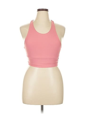 Active by Old Navy Tank Top (view 1)