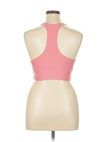 Active by Old Navy Tank Top (view 2)