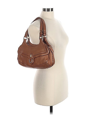Cole Haan Shoulder Bag (view 2)