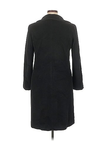 Agnes B. Coat (view 2)