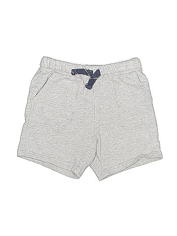 Carter's Shorts (view 1)