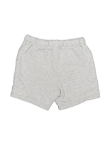 Carter's Shorts (view 2)
