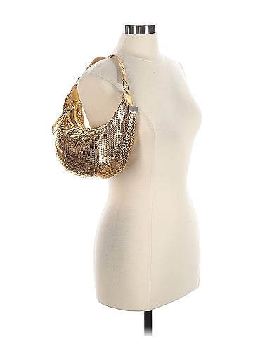 Mexx Shoulder Bag (view 2)