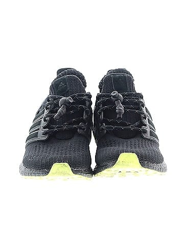 Adidas Sneakers (view 2)