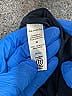 Athleta Blue Active Pants Size M - photo 4