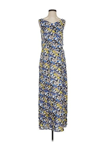 Lucky Brand Casual Dress (view 1)