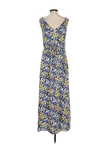 Lucky Brand Casual Dress (view 2)