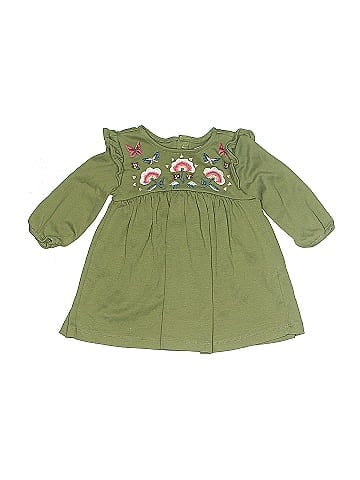 Little Planet Dress (view 1)