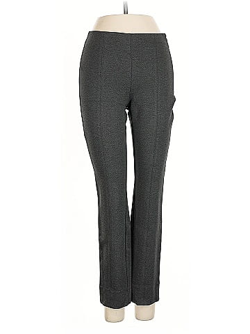 Quince Dress Pants (view 1)
