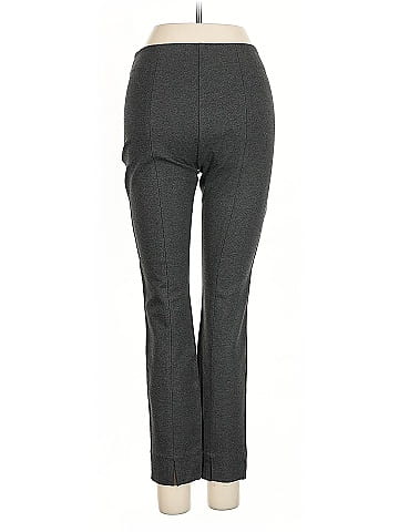 Quince Dress Pants (view 2)