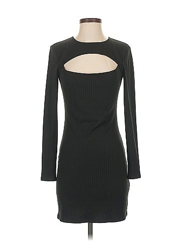 Lovers + Friends Cocktail Dress (view 1)