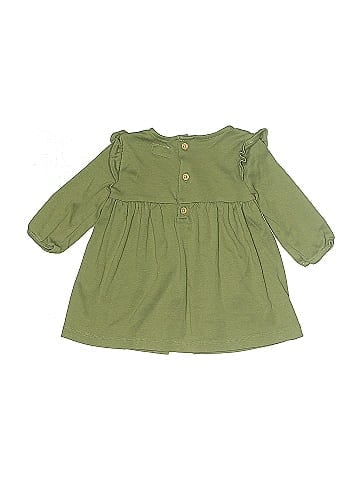 Little Planet Dress (view 2)