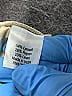 Sonoma Goods for Life Solid Tan Khaki Shorts Size 1X - photo 4