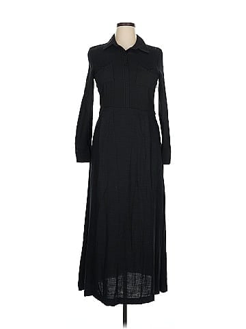Assorted Brands Casual Dress (view 1)