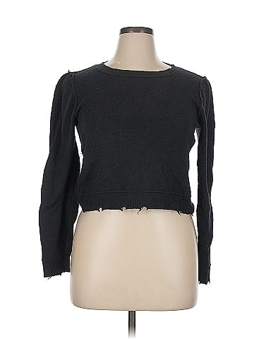 Aerie Cardigan (view 1)