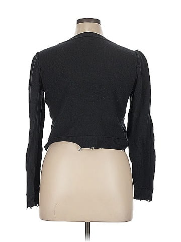Aerie Cardigan (view 2)