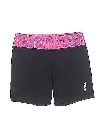Reebok Athletic Shorts (view 1)