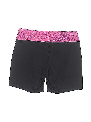 Reebok Athletic Shorts (view 2)