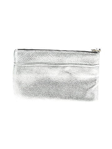 Aimee Kestenberg Leather Wristlet (view 2)