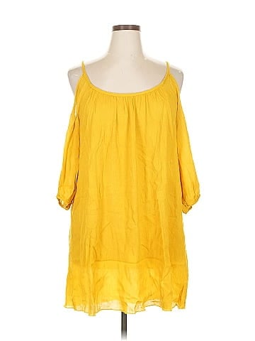 Persaya Casual Dress (view 1)