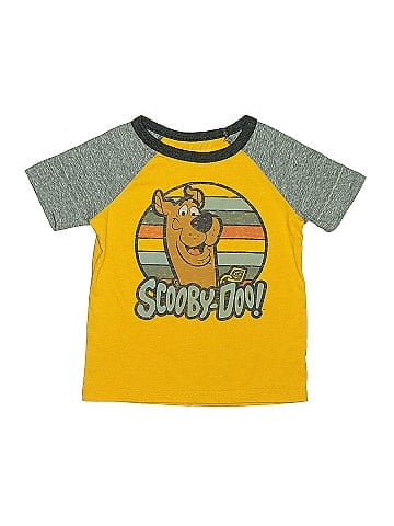 Sonoma Goods for Life Short Sleeve T-Shirt (view 1)