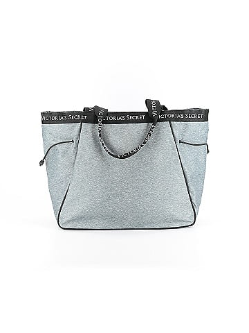 Victoria's Secret Tote (view 2)
