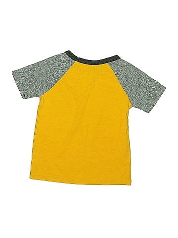 Sonoma Goods for Life Short Sleeve T-Shirt (view 2)
