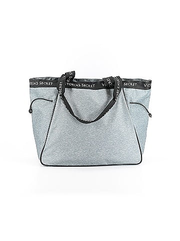 Victoria's Secret Tote (view 1)