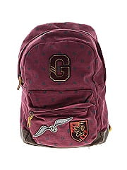 Harry Potter Backpack
