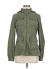 Mountain Hardwear Jacket