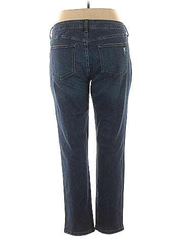 Sonoma Goods for Life Jeans (view 2)