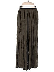 Left Coast By Dolan Casual Pants