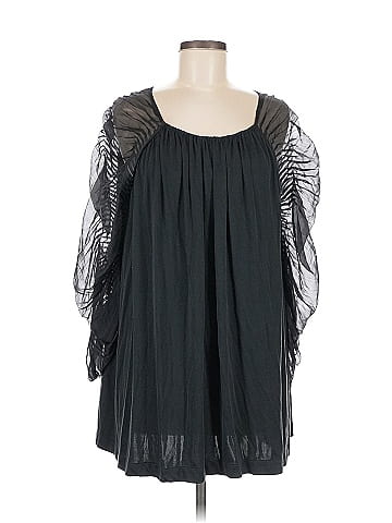 Tony Cohen Casual Dress (view 1)