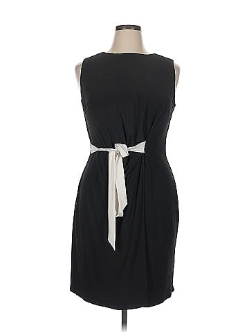 Chaps Casual Dress (view 1)