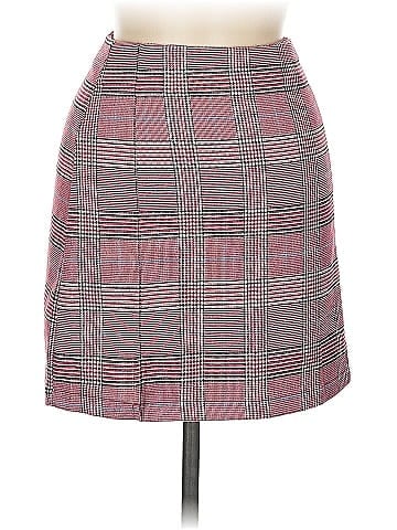 John Galt Formal Skirt (view 1)