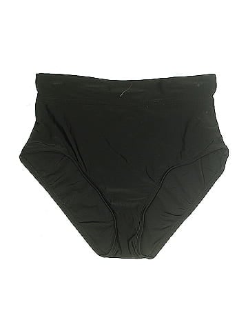Kona Sol Swimsuit Bottoms (view 1)