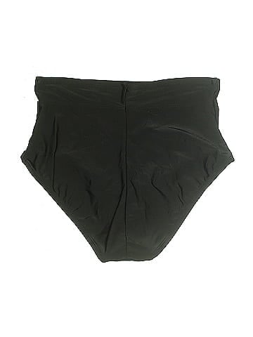 Kona Sol Swimsuit Bottoms (view 2)