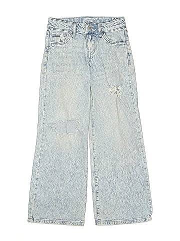 Art Class Jeans (view 1)